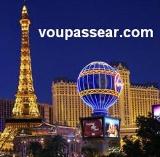 voupassear.com - Foto 1